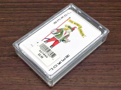 お土産だから、まぁ良しとしようw