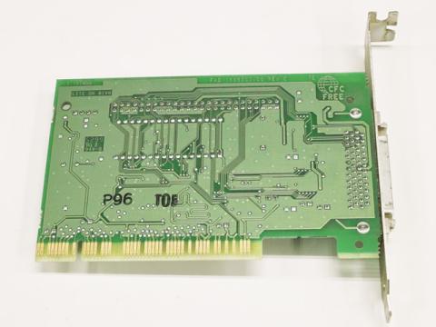 CFC-FREEと書いてあります。そういえばフロンって懐かしい。。。