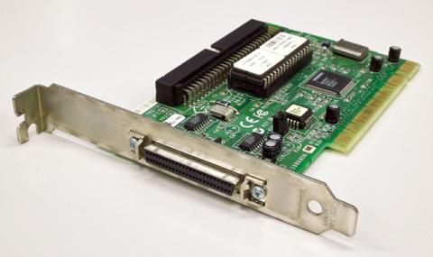 今でも需要はあるのかな?