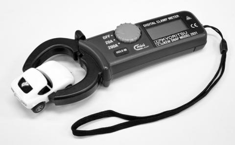 こういうものを挟んではいけませんw