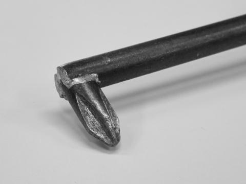 用途が重要だったため仕上げていません。。。