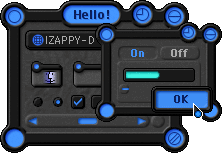 スキームコンテストでグランプリに輝いたスキームです。。。