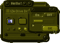 確か軍用のイメージだったと思うけど...