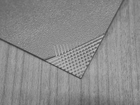 油断するとブレたりします。。。orz