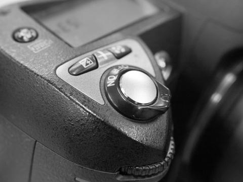 直感的に操作できるところが良いです。