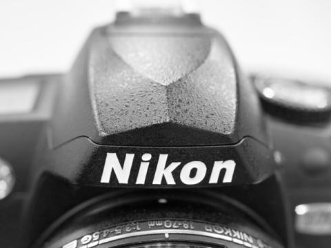 このザラザラ感と艶の具合がたまりません!