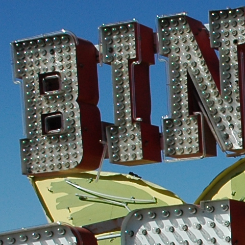 等倍の画像です。今見るとちょっと粗いですねぇ...