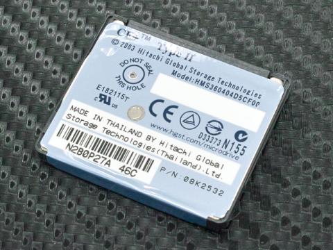 裏面はこんな感じです。