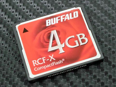 D70は600万画素なので、これだけあれば撮れる撮れるw