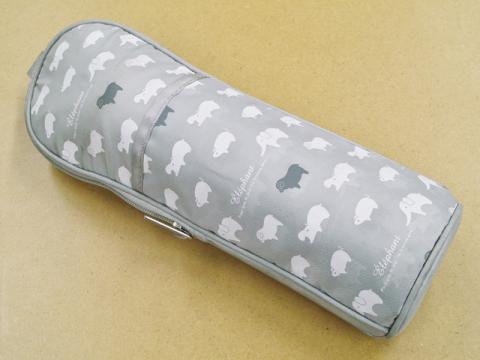 中に入れるとこんな感じです。