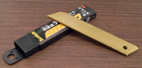 油でくっ付いて5枚いっぺんに出てきましたw