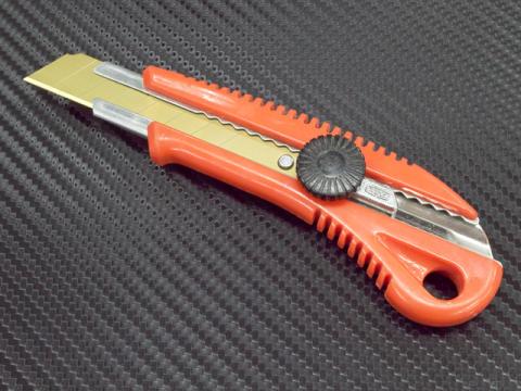 今までと違う感が漂っています。