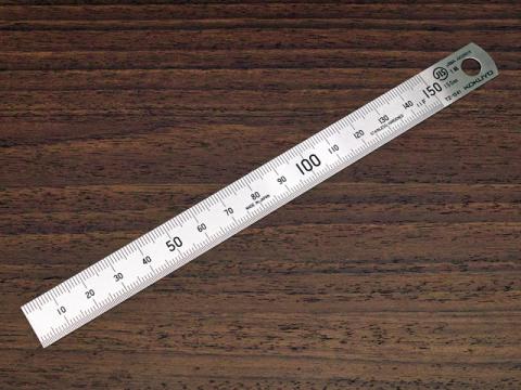 特に珍しいものではないですが...