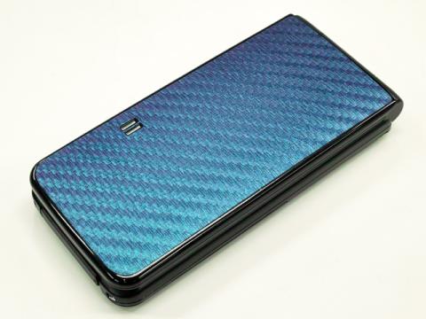 玩具みたいなケータイがさらにw