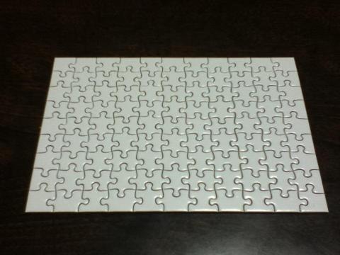 完成〜(iPod touchで撮影したので画像がショボいです)