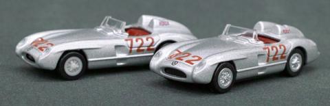 しかも同じのが二台ですよw