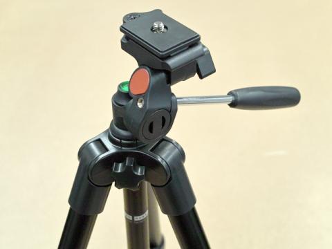 写真に撮ると意外にプラスチッキーな感じがしませんねw