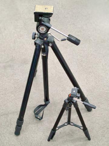 重さは560gでハスキーの1/6以下とかなり軽量です!というかハスキー重い...