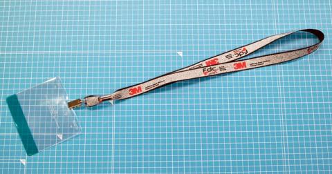 引いて撮るとキラキラ感ゼロですねw