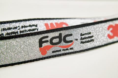 Fdcのロゴ
