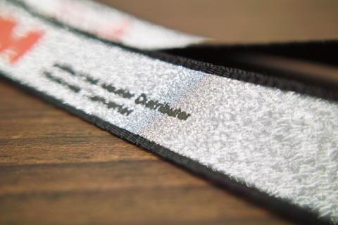 このキラキラ感伝わります?