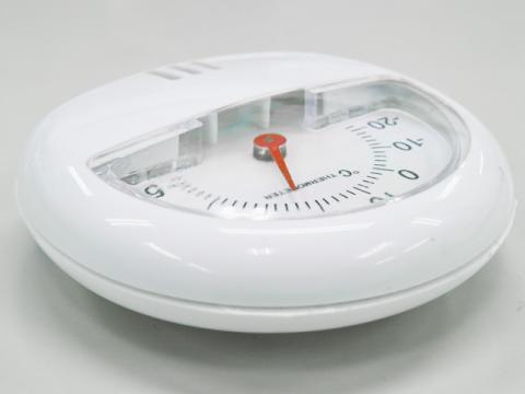 もちろん直置きも可能です。