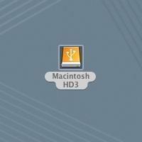 実に安易な名称ですが...w