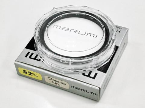 古いものなのでMCと表記されていません。