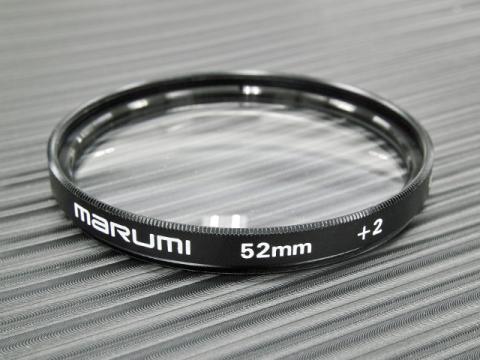 +2も+1も見た目にはほとんど変わりません...