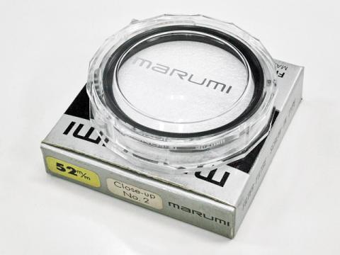 古いものなのでMC表記はありません。。。