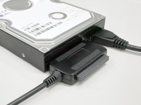 5年以上使っていませんでしたが、ちゃんと動きました!