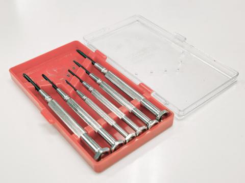 誰もが一度は見たことあると思えるこの感じ。。。