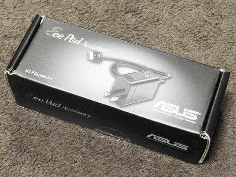 箱の印刷はいいから、もっと安くして!w