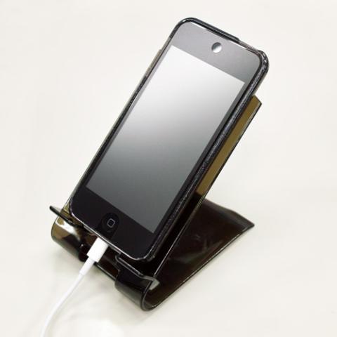 シンプルな形状が良いですね。