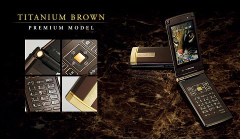 製品HPより引用