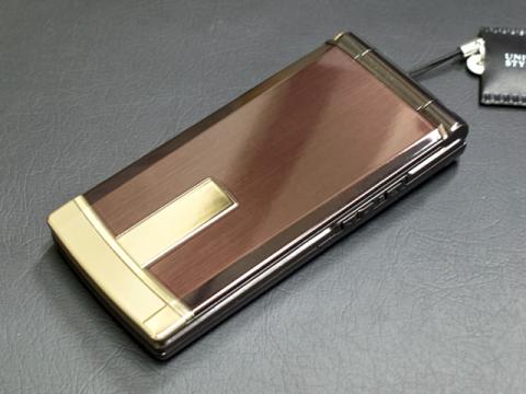 傷つく前に撮った写真。。。