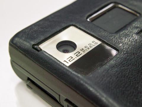 このカメラはほとんど使った事ありません...