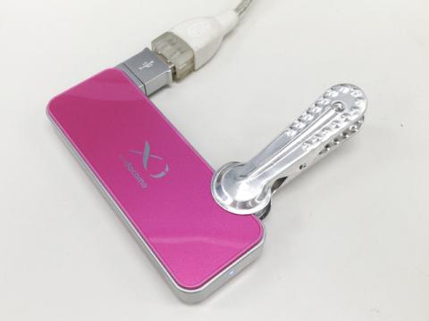 さすがにちょっとツラいか...