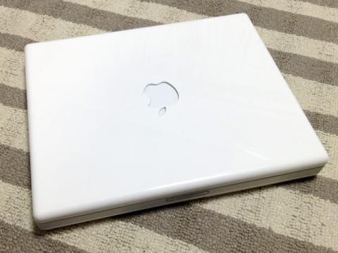 iPod touchで撮影したので写真がちょっとショボいです。。。