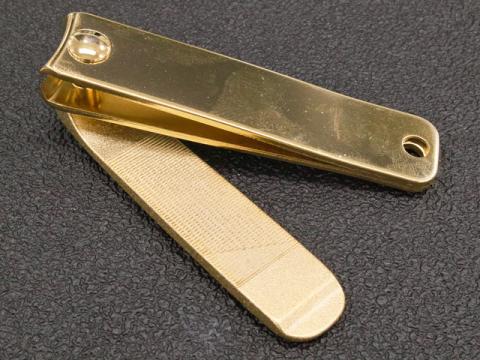 裏側...まぁ、普通ですねw