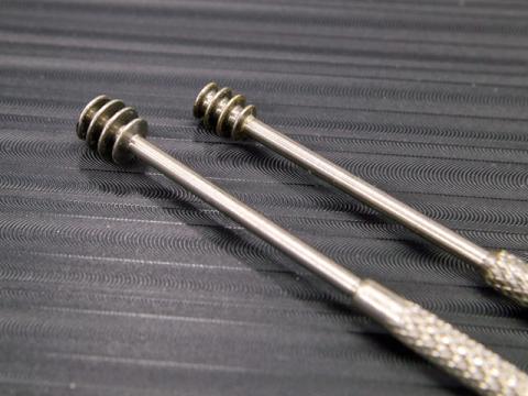 大小2種類入っています