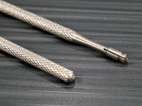 尻尾部分の切れ目を活用した事はありません。。。