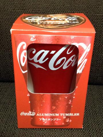 何度も出し入れしていたら、箱がボロくなってしまいました...