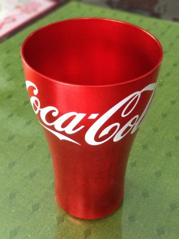 中まで赤いという拘りが、良いのか悪いのか...