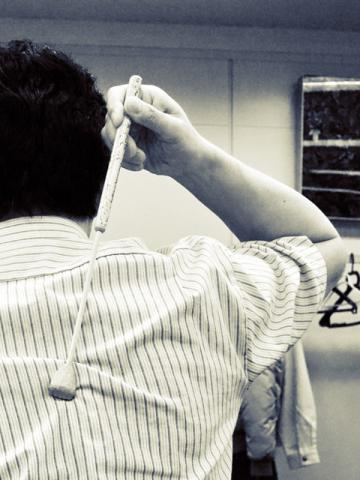 カ・イ・カ・ン