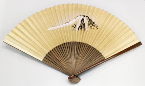 バッ! うーん、ちょっとじじくさかったかw