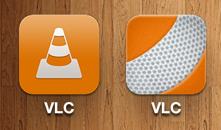 並べてみました。