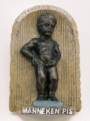 割と雰囲気が出ていて良い感じです。。。