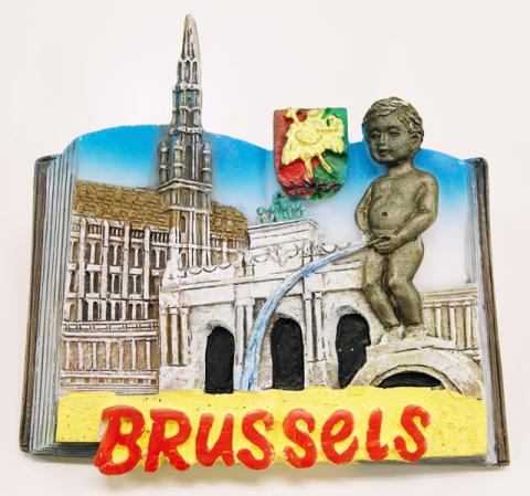 全体的には悪くないですが...