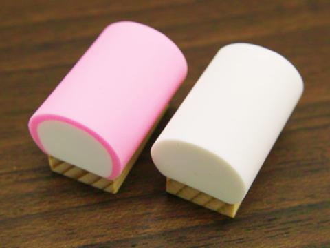 板があるとなかなかリアルです。